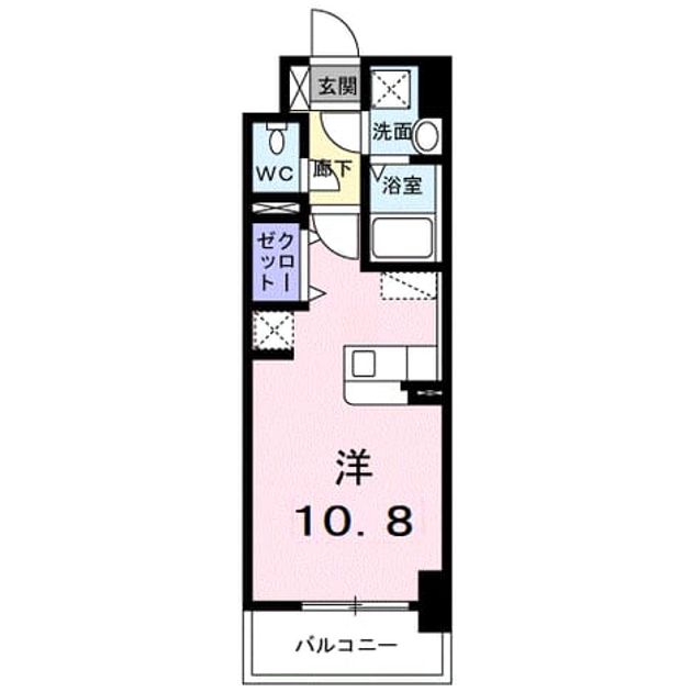 Madori 20240413000000 945x630