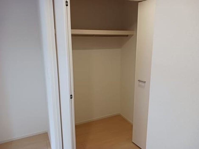 Naikan7 20250128000000 945x630