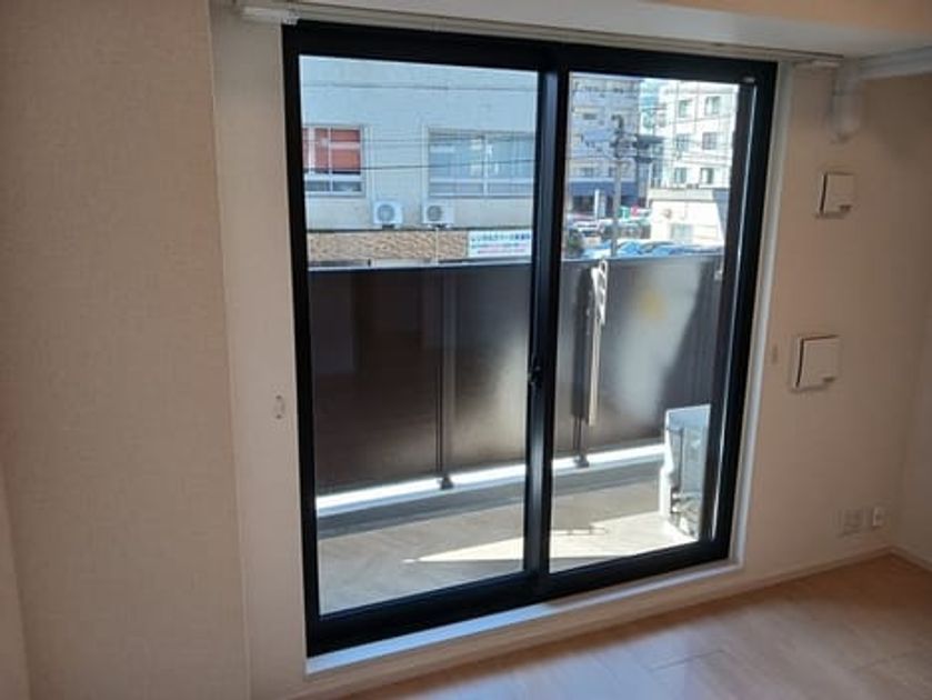 Naikan9 20250128000000 945x630