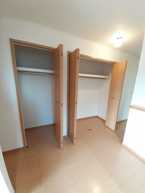 Naikan7 20230315000000 945x630