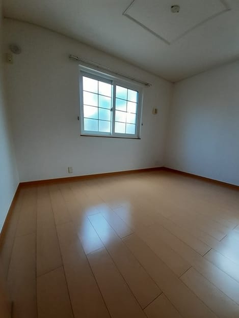 Naikan9 20230315000000