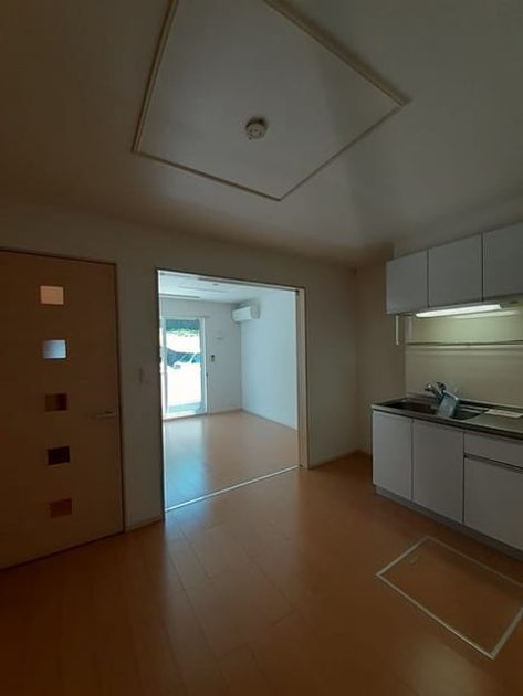 Naikan1 20230427000000 945x630