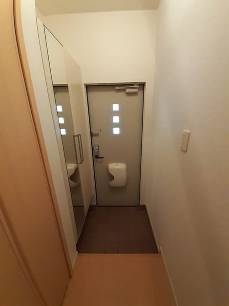 Naikan6 20230427000000