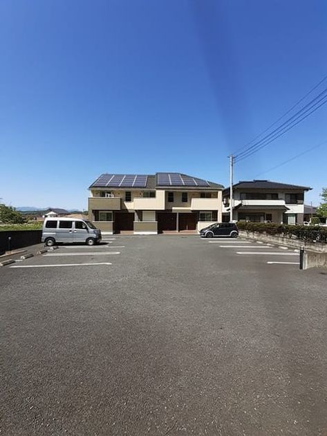 Naikan7 20230427000000 945x630