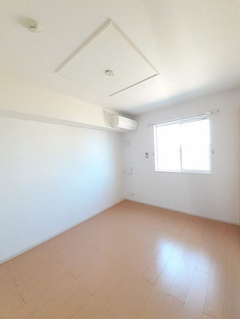 Naikan9 20230427000000 945x630