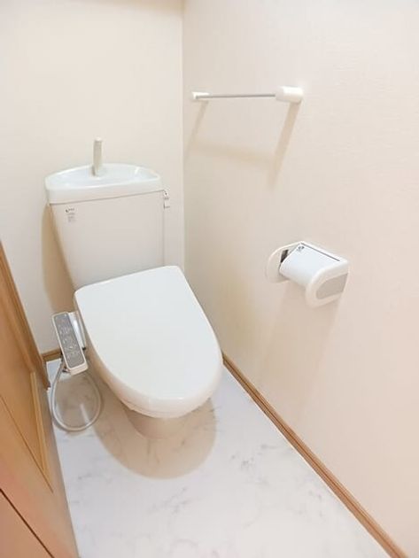 Naikan5 20260319000000 945x630