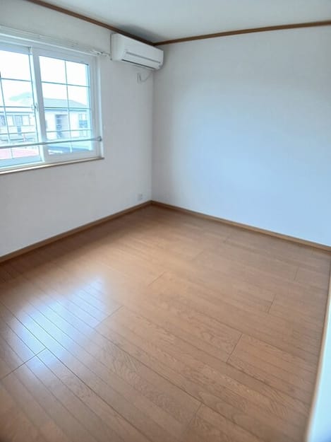 Naikan7 20260522000000