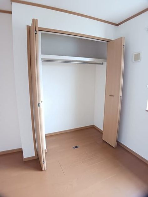 Naikan8 20260522000000 945x630
