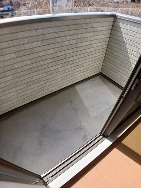 Naikan10 20260318000000 945x630