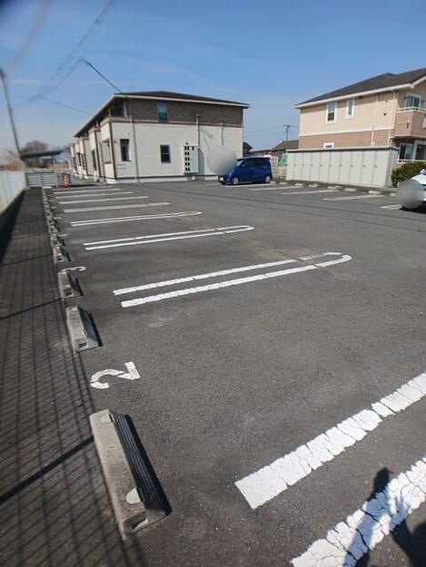 Naikan11 20260318000000