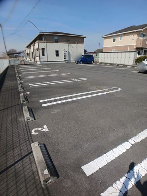 Naikan11 20260318000000 945x630