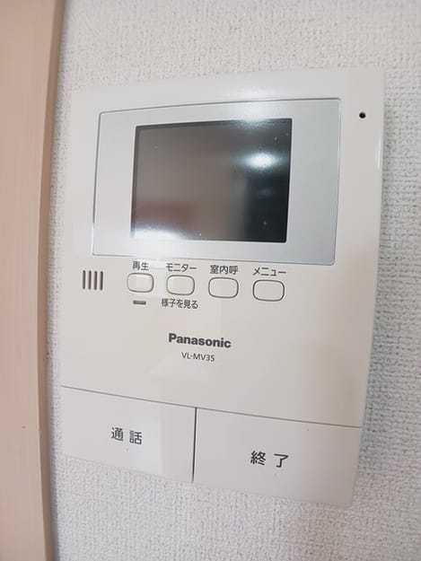 Naikan9 20260318000000