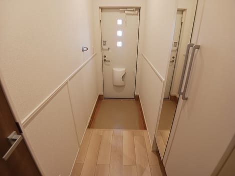 Naikan12 20260721000000