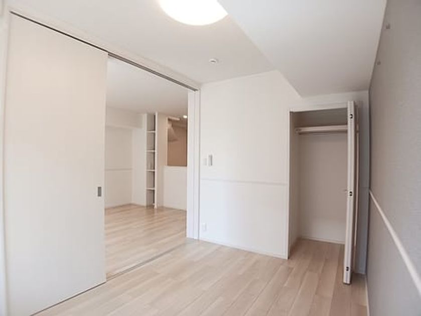 Naikan2 20260721000000 945x630