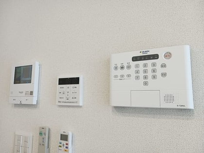 Naikan7 20260721000000 945x630