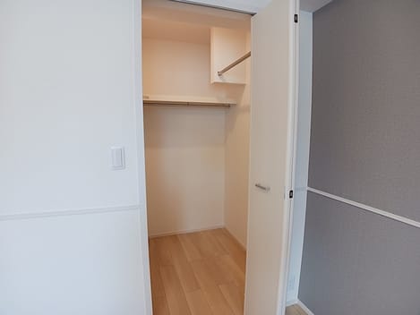 Naikan8 20260721000000