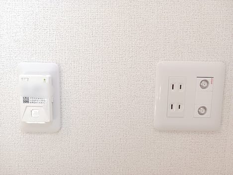 Naikan9 20260721000000