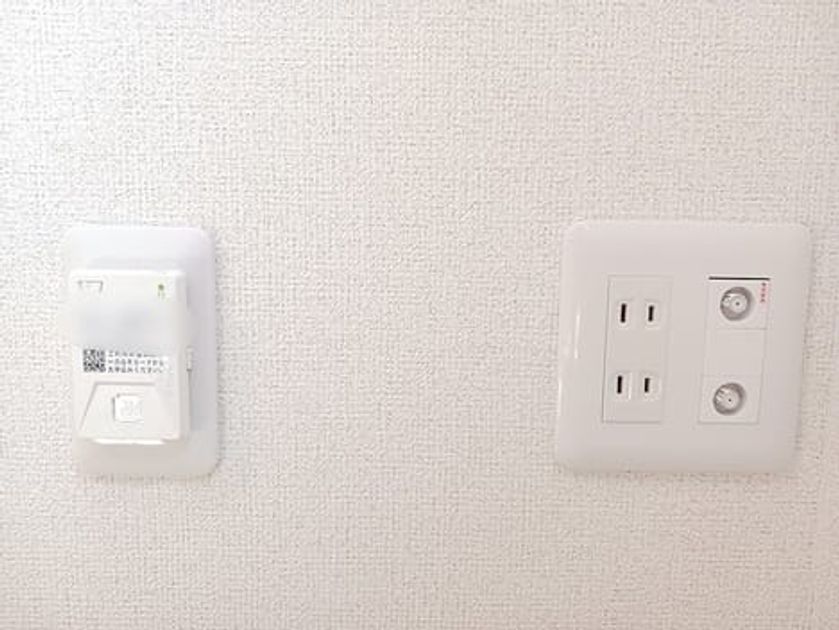 Naikan9 20260721000000 945x630