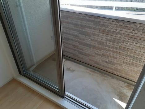 Naikan10 20231003000000
