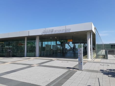 Naikan18 20220602000000