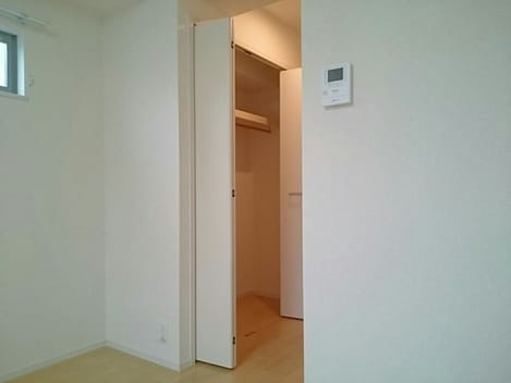 Naikan7 20210308000000
