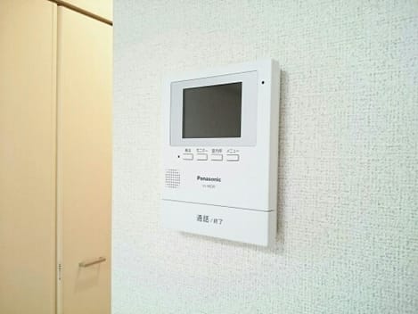Naikan9 20210308000000