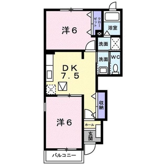Madori 20231101000000 945x630
