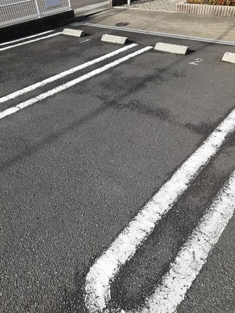 Naikan11 20240115000000 945x630