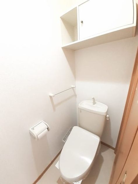 Naikan8 20240115000000 945x630