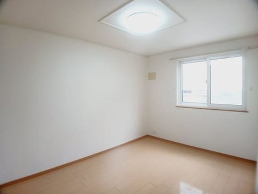 Naikan2 20260428000000 945x630