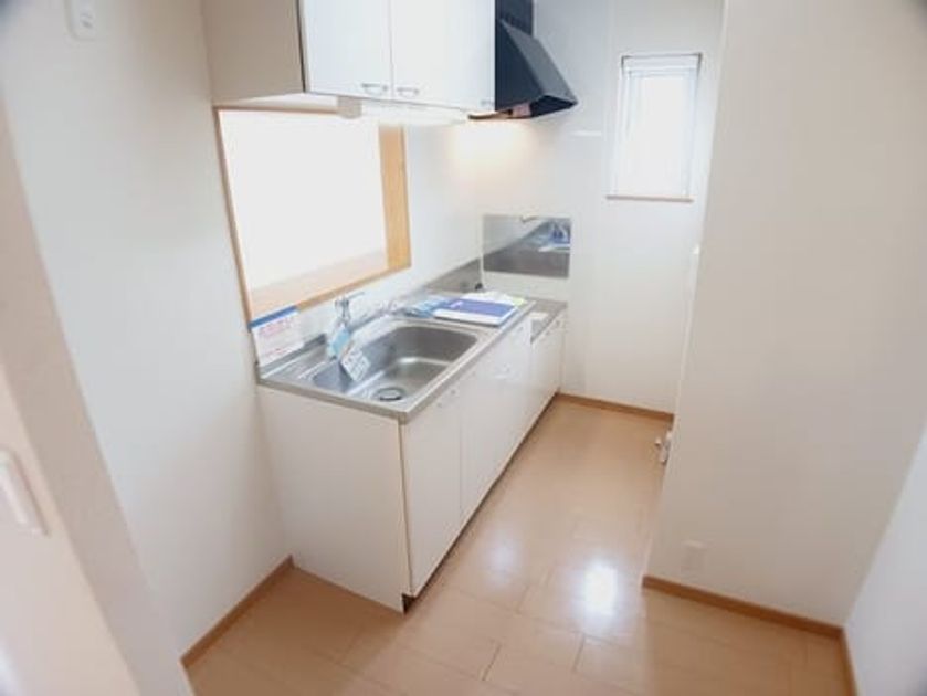 Naikan3 20260428000000 945x630