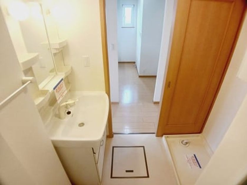 Naikan5 20260428000000 945x630