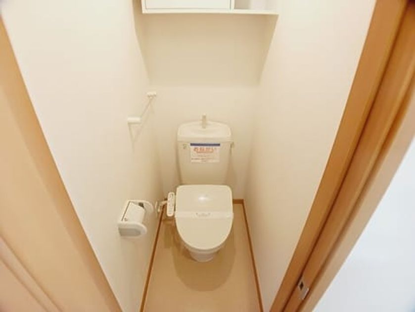 Naikan6 20260428000000 945x630