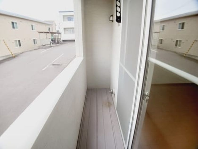 Naikan8 20260428000000 945x630