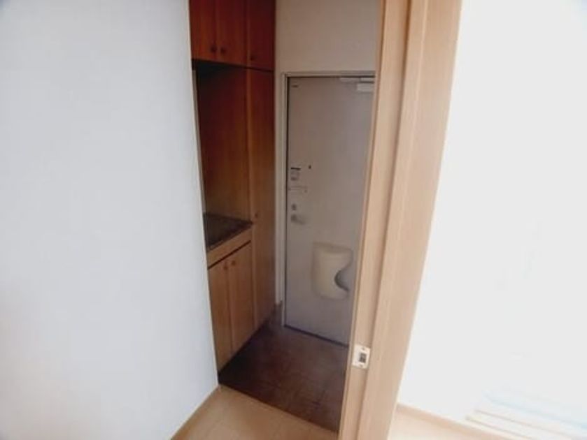 Naikan9 20260428000000 945x630
