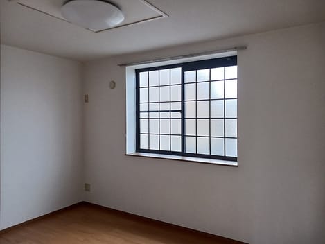Naikan11 20260717000000