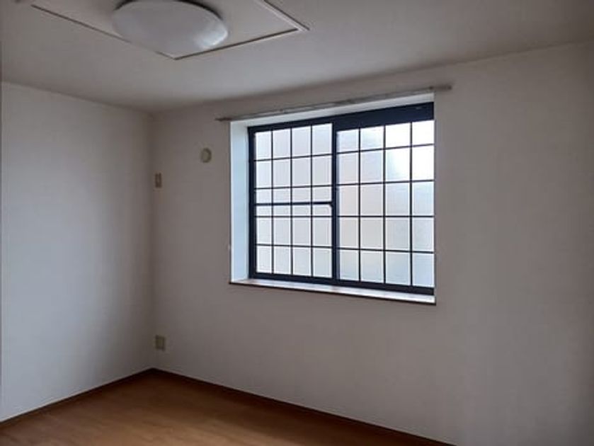 Naikan11 20260717000000 945x630