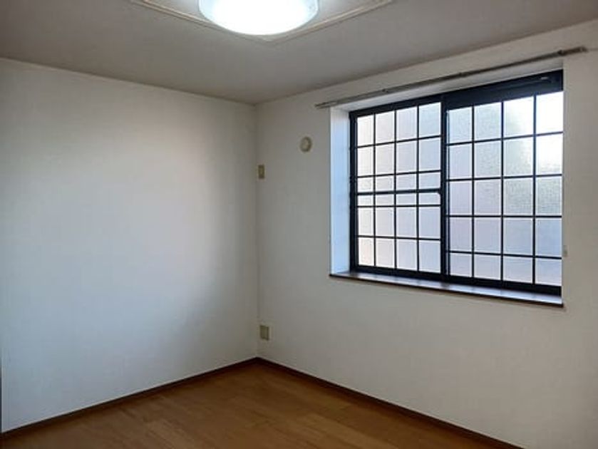Naikan11 20261009000000 945x630