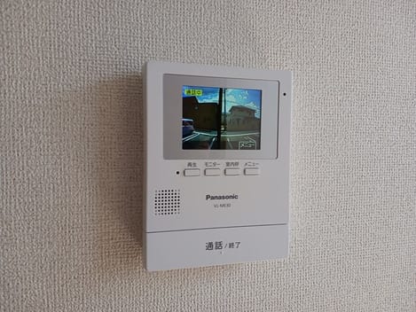 Naikan12 20250414000000