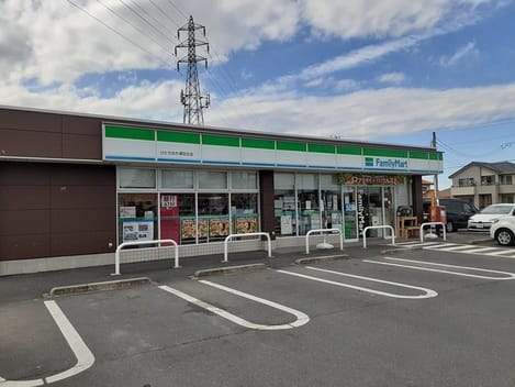 Naikan13 20230220000000