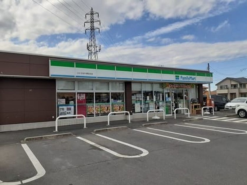 Naikan13 20230220000000 945x630