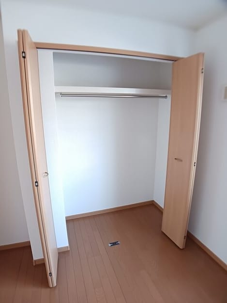 Naikan8 20260327000000