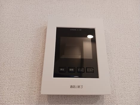Naikan10 20260623000000