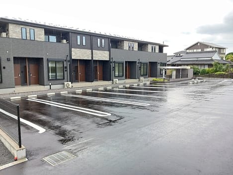 Naikan11 20260622000000