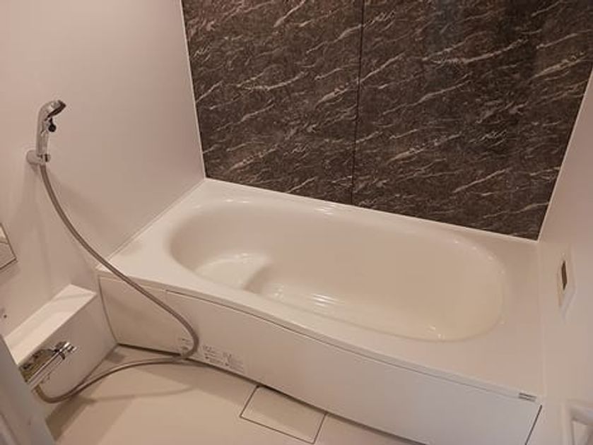 Naikan3 20260623000000 945x630