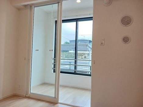 Naikan9 20260623000000