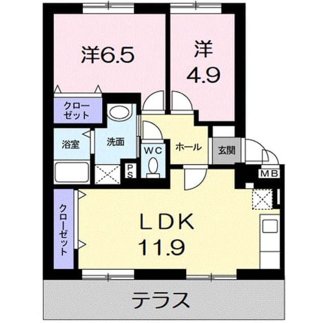 Madori 20261015000000 640x640