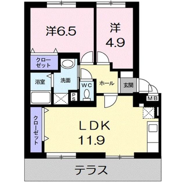 Madori 20261015000000 945x630