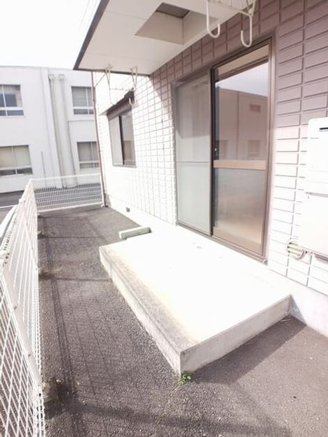 Naikan12 20260224000000 945x630