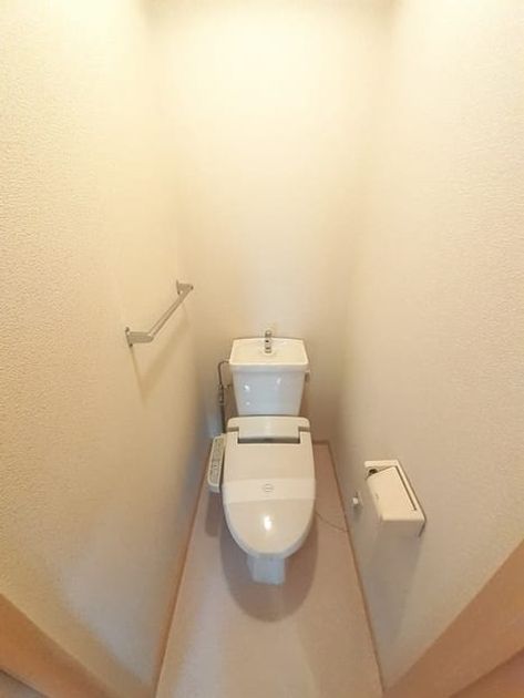 Naikan4 20230224000000 945x630